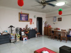 Blk 843 Woodlands Street 82 (Woodlands), HDB 4 Rooms #201576752